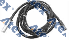 838-92055 1453597, 1530701, 1534648, 1892055 Hız Sensörü