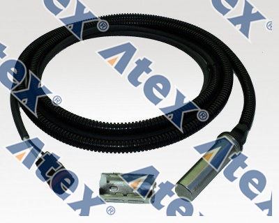 838-92058 838-92058 Abs Sensör