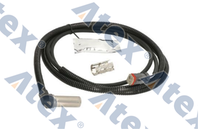 838-92090 1764190, 1892070 Abs Sensor, Wheel Speed