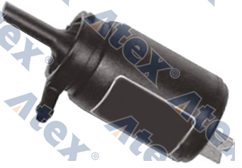 838-95970 295970 Windscreen Washer Pump