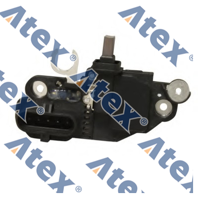 838-97688 838-97688 Şarj Dinamo Regülatörü