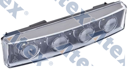 838-98981 1798981 Led Lambası