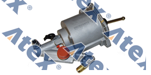 848-21186 1367453, 1412317, 1421186, 1454590, 1469161, 1513717, 974 010 001 0 Debriyaj Servo Merkezi