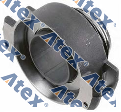 848-21513 848-21513 Debriyaj Bilyası