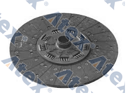 848-32108 1104305, 1332108, 1878003238, 304398, 329440, 360351 Clutch Plate 420 Gsz