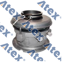 848-34649 848-34649 Debriyaj Bilyası Hidrolikli