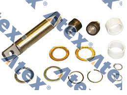 848-37306-S 1543645S, 1737306S Repair Kit