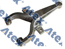 848-37306 1543645, 1545625, 1737306 Debriyaj Çatalı