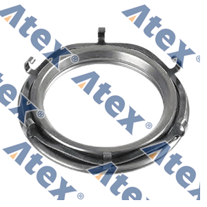 848-41683 848-41683 Debriyaj Bilyası Pul Takımı