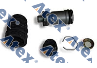 848-50440 512.02.150, 550440 Debriyaj Üst Merkez Tamir Takımı