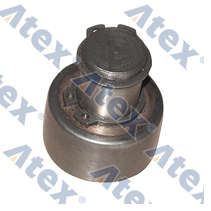 848-53479 1335485, 1753479 Roller,release Fork