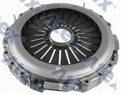 848-54025 1479574 Debriyaj Baskısı