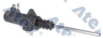 848-55979 1355979 Debriyaj Alt Merkez