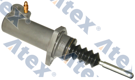 848-56460 1532517, 1756460 Clutch Master Cylİnder