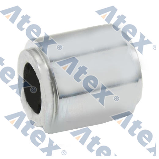 848-57803 357803 Debriyaj Çatal Burcu