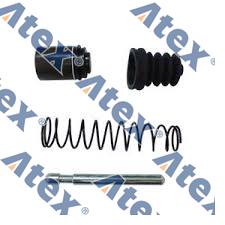848-64082 848-64082 Repair Kit,master Cylinder (short Shaft)