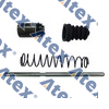 848-64085 848-64085 Repair Kit,master Cylinder (long Shaft)