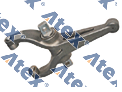 848-73620 1773620 Debriyaj Çatalı