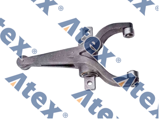 848-73621 1773621 Debriyaj Çatalı