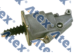 848-74116 374116 Debriyaj Servo Merkezi