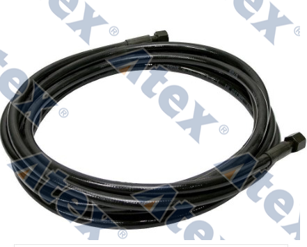 848-78439 1378439 Clutch Hose