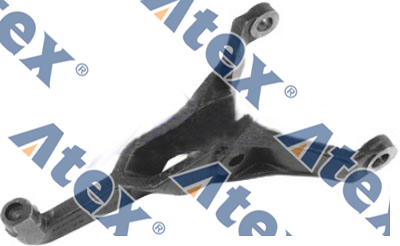 848-86450 1386450 Debriyaj Çatalı