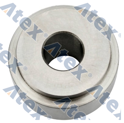 848-86452 1386452 Çatal Burcu