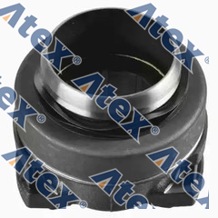 848-93990 848-93990 Debriyaj Bilyası