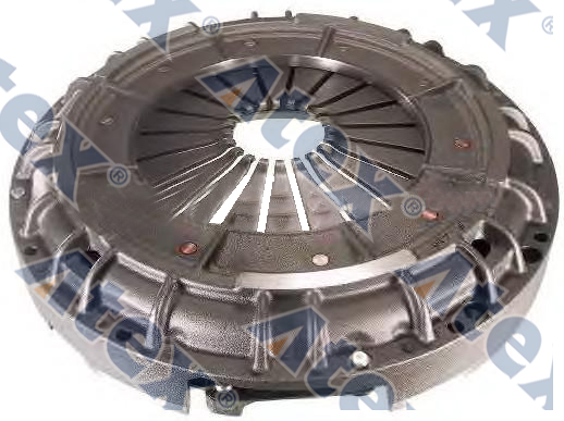 848-94884 143025210, 271210, 3482119034, 394884, 571079, 571208 Debriyaj Baskısı Ayaklı 42lik