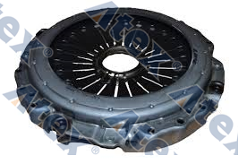 848-99759 1499759 Debriyaj Baskısı