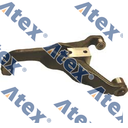 848-99788 1399788 Debriyaj Çatalı Komple