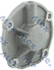 85-00348 01.847, 13 02 13 Cover