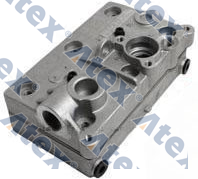 85-18150 7421418150 Cylinder Head,compressor