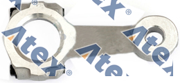 85-23275 85-23275 Connecting Rod,compressor (seb00865r)