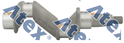 85-30846 50001830846 Crankshaft,compressor