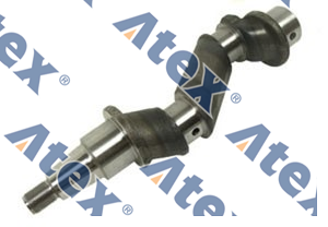 85-35773 85-35773 Kompresör Krankı