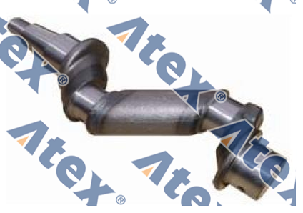 85-35775 85-35775 Kompresör Krankı