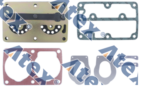 85-36883 85-36883 Kompresör Ara Pleyt