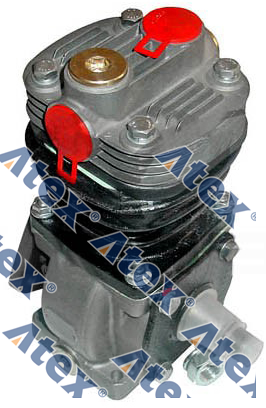 85-50535 5000691935, 5001856588, 5010450535 Compresor