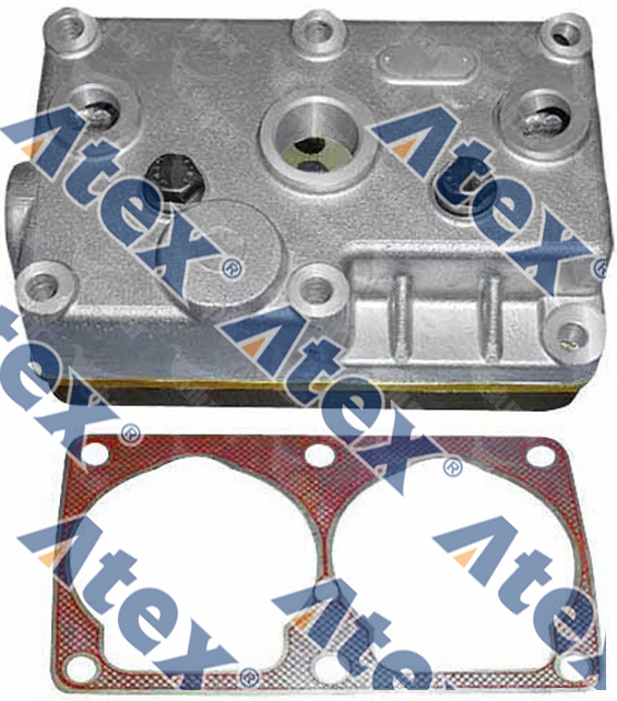 85-59410 RK01495 Compresor