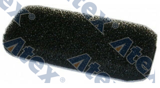 85-60150 0101006 Polen Filitresi