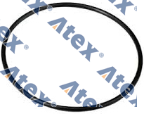 85-65052-5 85-65052-5 Kompresör Orİng