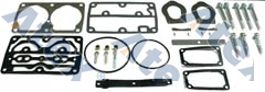 85-67500  Full Repair Kit