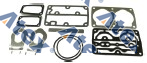 85-67708 5001850968, 5001867708, 501867709, 85-60778, SEB22553 Repair Kit, Compressor (seb22553)