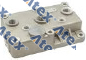 85-67713 85-67713 Cylinder Head, Compressor (plate Excluded)