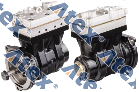 85-69888 85-69888 Komple Kompresör Kavramalı