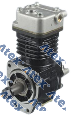 85-91934 85-91934 Komple Kompresör Lp3861