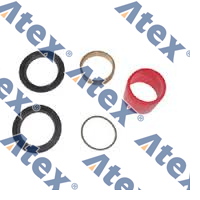 858-00052 1900052, 874-00052 Retarder Keçe Takımı