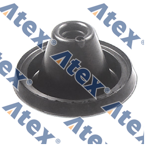 858-00097 858-00097 Vites Toz Lastiği