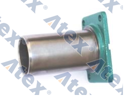 858-03619 1103619, 382588 Pirizdirek Kapak